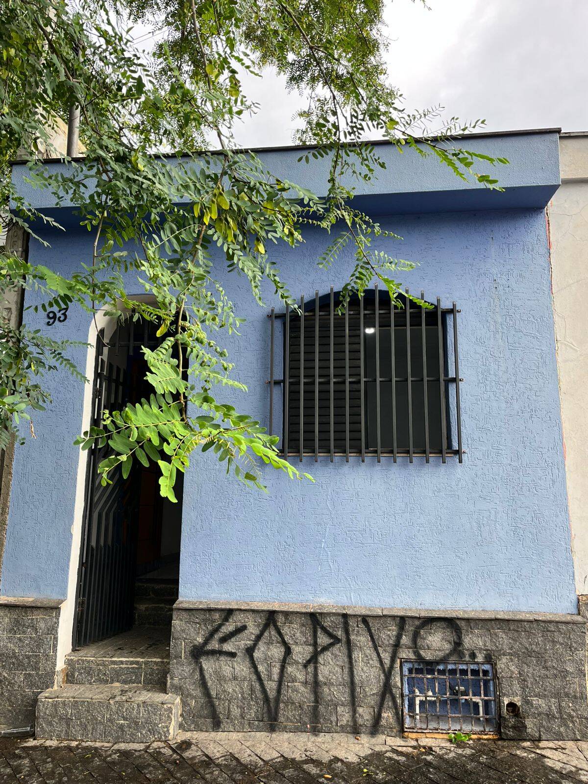 #17 - Casa para Venda em Sorocaba - SP