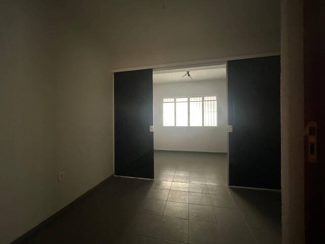 #1 - Sala para Venda em Sorocaba - SP
