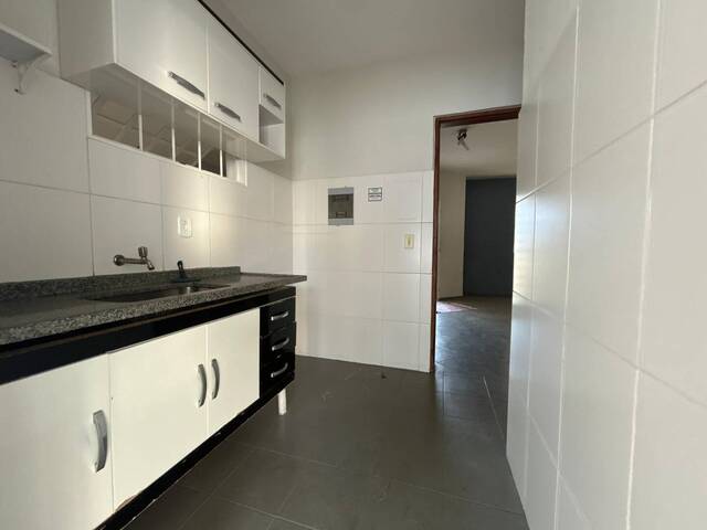 #1 - Sala para Venda em Sorocaba - SP