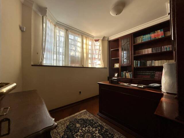 #2 - Casa para Venda em Sorocaba - SP