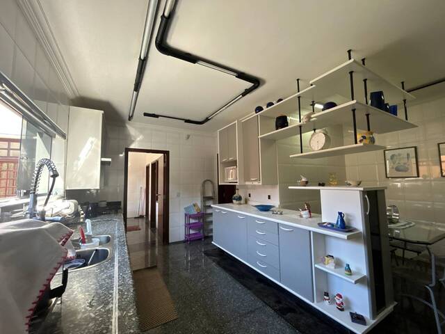 #2 - Casa para Venda em Sorocaba - SP
