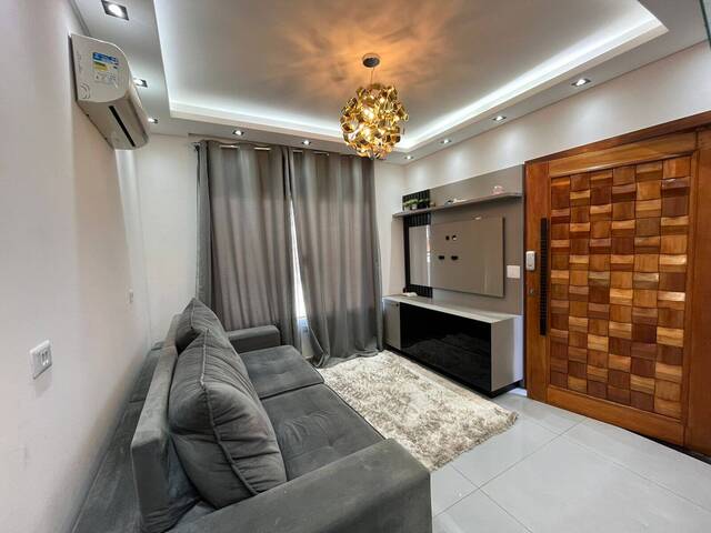 #7 - Casa para Venda em Sorocaba - SP