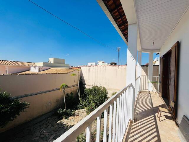 #11 - Casa para Venda em Sorocaba - SP