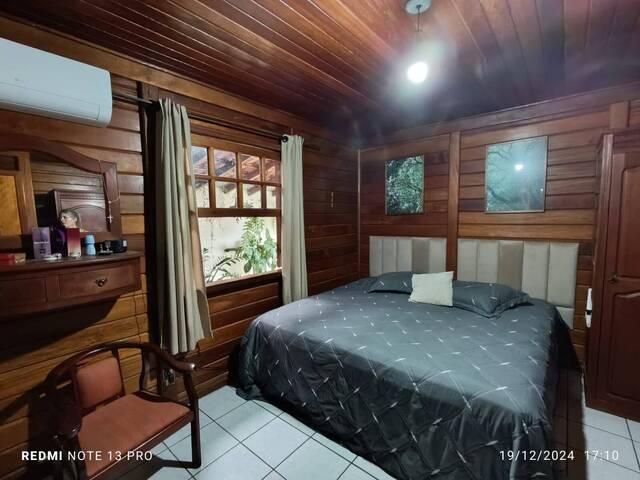#12 - Casa para Venda em Sorocaba - SP