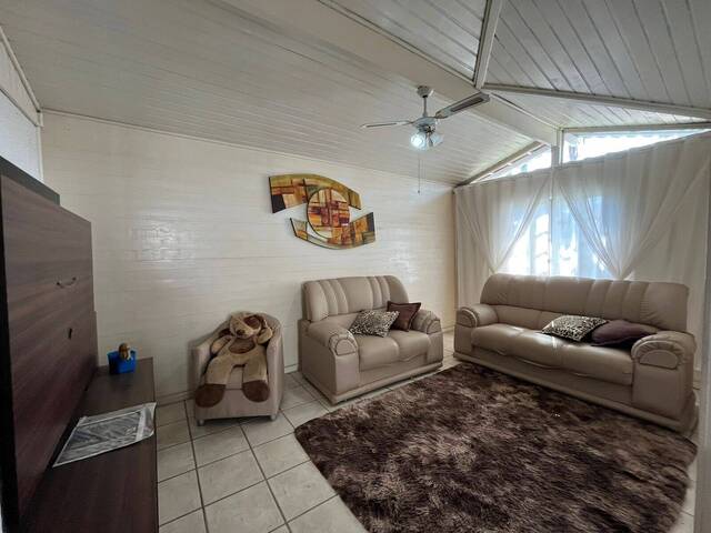 #13 - Casa para Venda em Sorocaba - SP