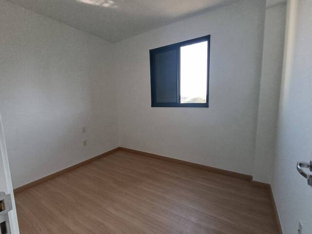 Venda em Jardim Paulistano - Sorocaba