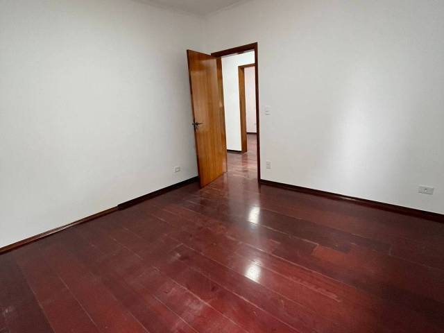 #16 - Casa para Locação em Sorocaba - SP - 3