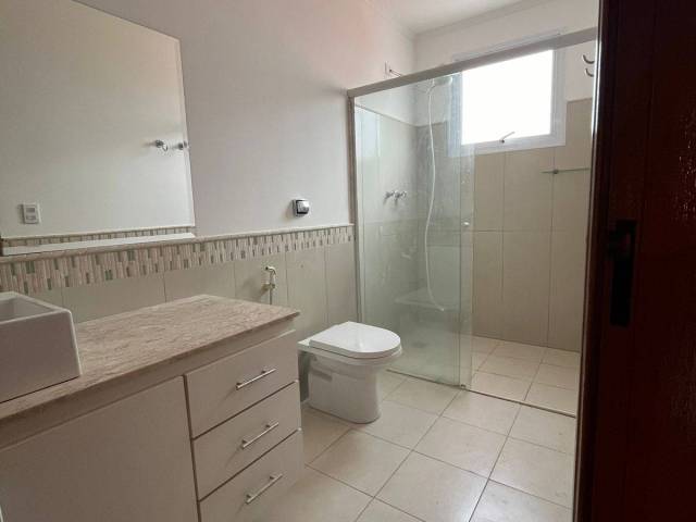 #16 - Casa para Locação em Sorocaba - SP - 2