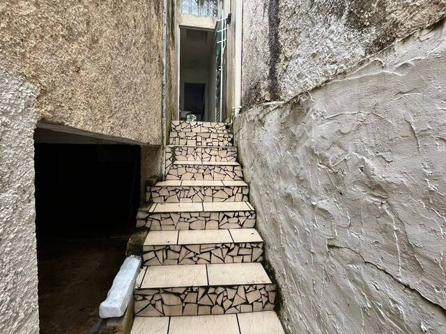 #17 - Casa para Venda em Sorocaba - SP - 3