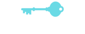 Imobiliária em Sorocaba